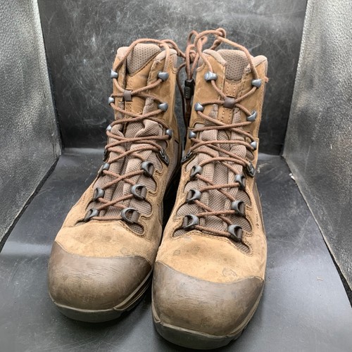 Haix scout bottes - haix, de