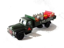 Citroën C55 "Air Liquide"