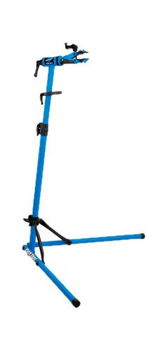 Park tool chevalet pliant - park,
