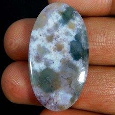 23.10Cts. Pierre précieuse en