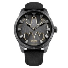 Montre Pour Homme POLICE The