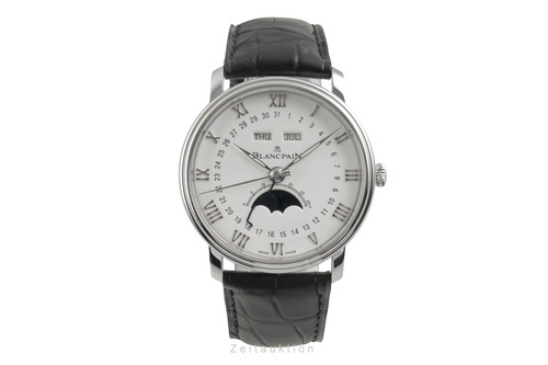 Montre homme blancpain - homme,