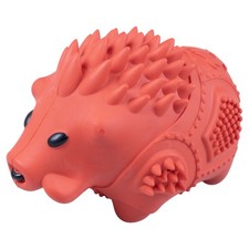 Duvo+ Jouet Pour Chien Griplay