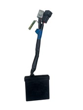 BOITIER CDI YAMAHA 426 YZF