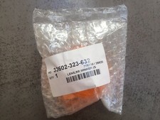 HONDA CB 750 FOUR F1 LENS RR