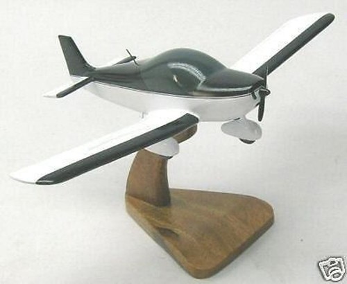 601 zodiac zenair ch601 - zenair,
