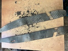 TAPIS - HONDA CN 250 SPAZIO