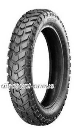Pneus enduro heidenau k60 - pneus,