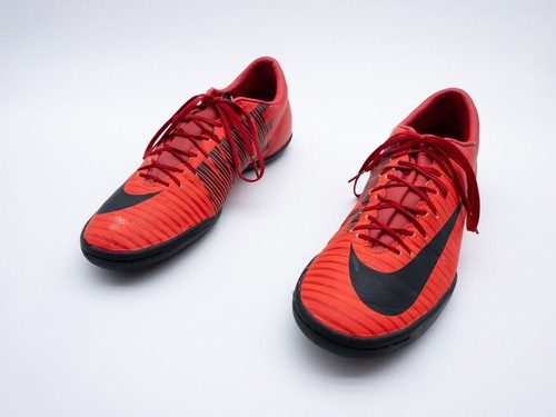 Nike mercurialx victoire ic - nike,