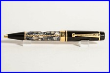 MONTBLANC Writers Edition 1996