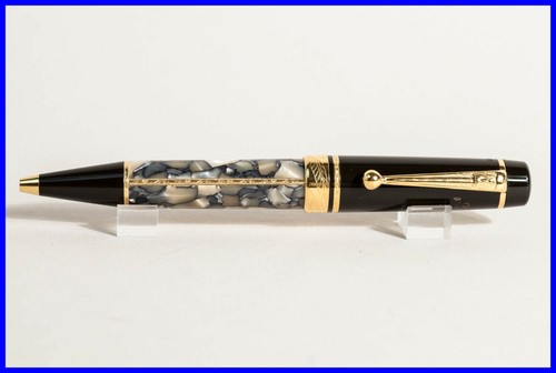 Montblanc writers edition 1996 - writers,