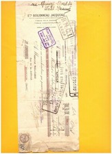 Caudebec les elbeuf - caudebec-les-elbeuf, (76)