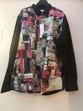 Supreme X Comme Des Garçons