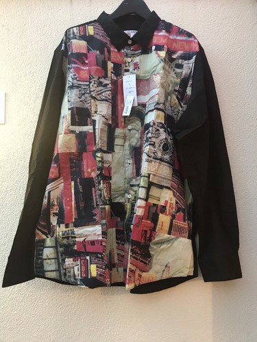 Supreme comme des garçons - x,