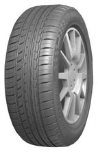Pneus d'Eté 215/55 R17 Jinyu