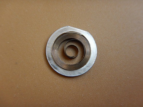 Felsa 4010 4012 4014 4017 - felsa,