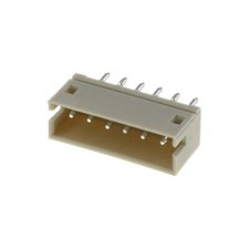 10 x plaque de ligne femelle