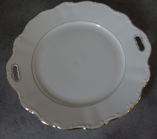 Petit plat weiden bavaria west - plat,