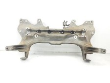 3502GT berceau boite pour PEUGEOT BIPPER 1.4 HDI (68 CV) 2008 1835268