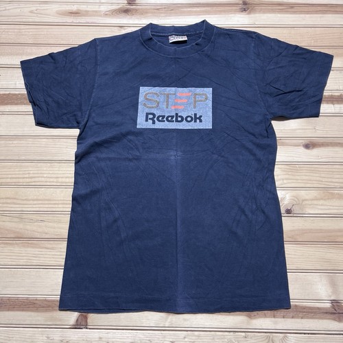 Vintage 90s reebok - reebok, step
