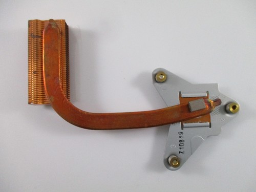Radiateur fujitsu siemens - radiateur,