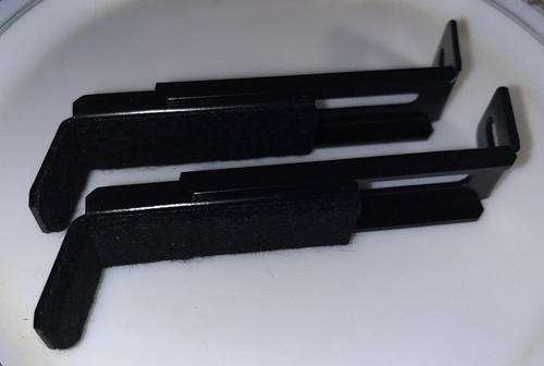 Pièces détachées studer - 2,