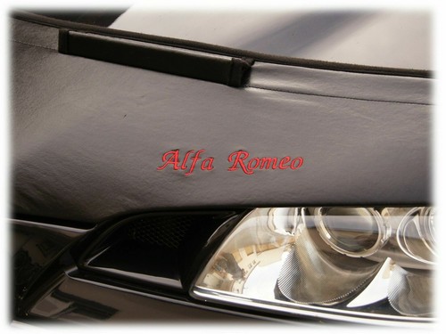 Soutien gorge capot logo - capot,