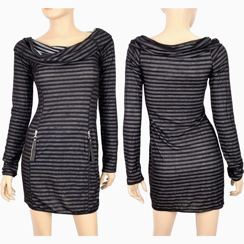 Miss sixty robe mini soirée - robe,