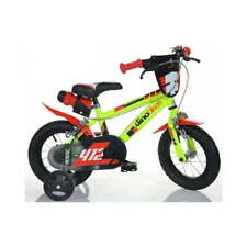 Vélo enfant 12'' - graphisme