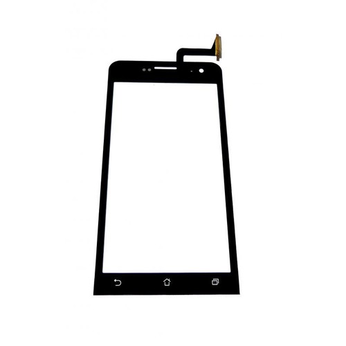 Vitre ecran tactile - ecran, touch