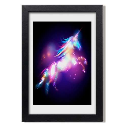 Tulup photo salon 20x30cm - photo, le