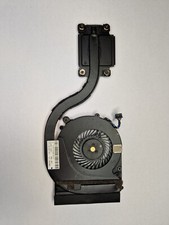 Ventilateur de refroidissement