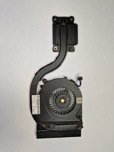 Ventilateur refroidissement - ventilateur,