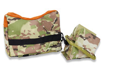Sac tir banc - sac, de