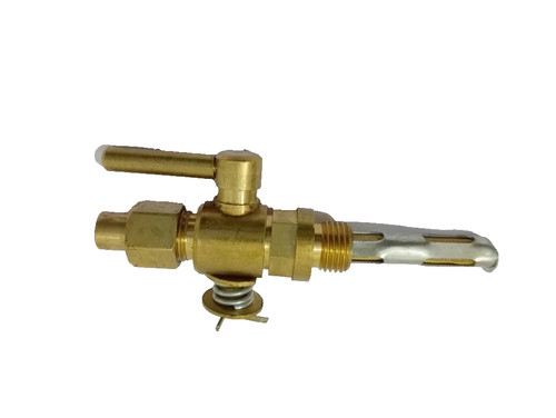 Convient pour robinet de - convient,