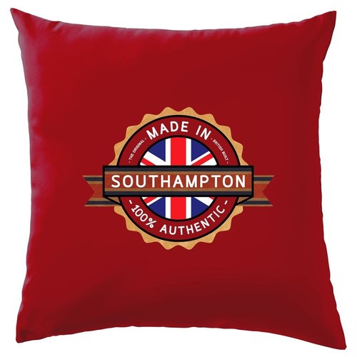 Dressdown housse coussin x - housse,