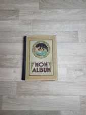 Zg3 - Album ancien Mon Album