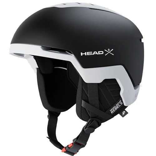 Head faero pro - pro, de