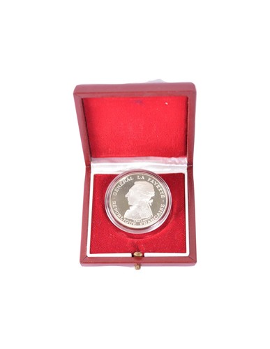 France 100 francs - france,