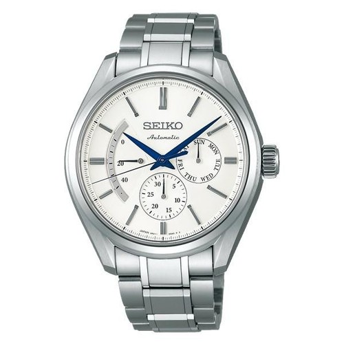 Montre automatique pour - , homme