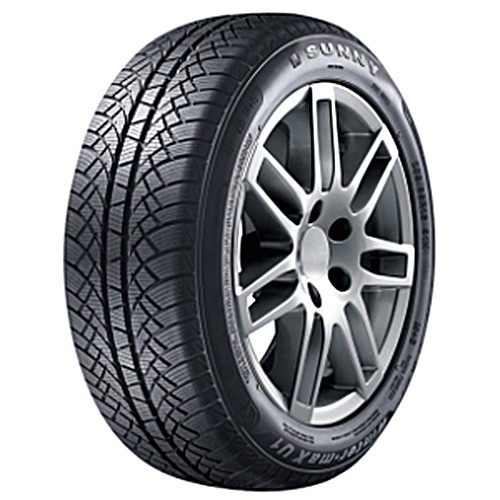 Sunny pneu hiver 165 - 165/70, r