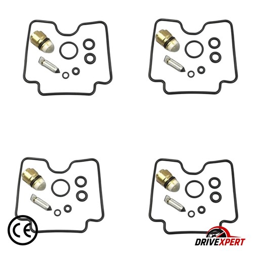 Kit joints carburateur pour - kit,
