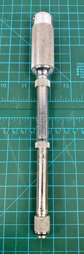 Vintage stanley yankee 41y - yankee, no.