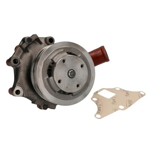 Omp water pump omp164 - ✅,