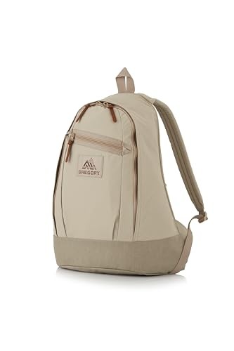 Sac dos gregory ladybird s - dos,