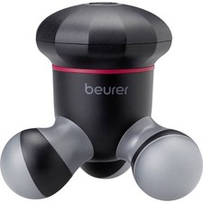 Beurer MG 18 Mini-Massagegerät Appareil de massage