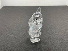 Figurine Swarovski 1005617