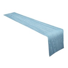 Chemin de Table polyester