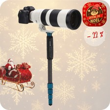 BENRO MSSL09C -22% ! SUPERSLIM