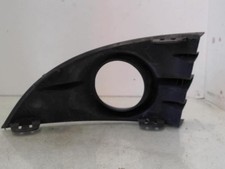 Enjoliveur anti brouillard RENAULT SCENIC 2 PHASE 2